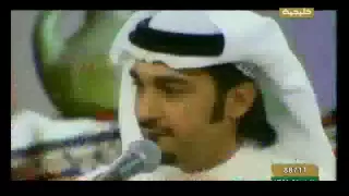 عادل المختار   بين العصر والمغرب                                       دندنها
