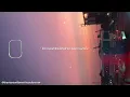 อธิษฐานต่อดวงดาว - besideyou ft. malibu // official audio //