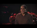 AUGUSTO MATTOSO - JAZZ - Teaser