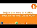 Get Started on Your Coding Journey