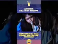 Download Lagu Ada aja kelakuan si mandra #music #violin #kpop #twice #trumpet #viralvideo #song #lagu #mandra#lucu