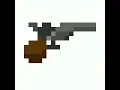 Download Lagu Pistolet piu piu🔫🔫🔫