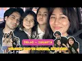 Download Lagu Dari Delhi ke Jakarta, Hari Pertama Langsung Kuliner 🤯🍗🍦🌭 | Selamat Datang Kembali di Indonesia