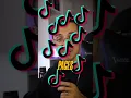 Download Lagu 0 Views on TikTok? Then Do This.