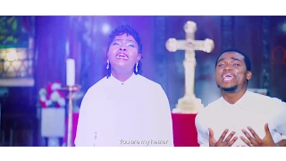 gbenga oke mighty one featuring onos