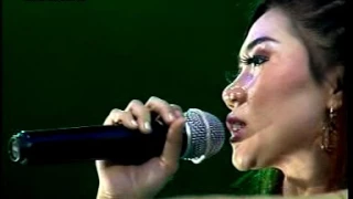 Download EDAN TURUN DJ ROMANSA NYEEESSS LIVE IN NGLOGONG REMBANG 2015 MP3