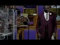 Entrepreneur Day Worship July 30th 2023