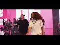 The House | Planetshakers Official Music Video
