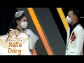 Download Lagu Spesial Prelove! Dari Nella \u0026 Dory Untuk Fans - Kilau Konser Ikatan Cinta Nella \u0026 Dory