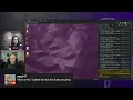 Web Wednesday WebAssembly for Browser Desktop Environment with Dustin Brett