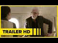 Download Lagu Watch Fox's neXt Trailer