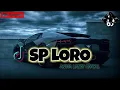 Download Lagu JOGET SP LORO REMIX - Lagu Joget Terbaru ( Angga Latief ) New 2023🌴