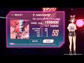Download Lagu RADIO LOVE HIGHWAY HARD AP【Kizuna AI - Touch the Beat!】