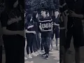 Download Lagu Sakit tak berdarah