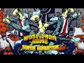 Download Lagu SUPER KORUPTOR - WOLF FROM HOME (Official lyric Video)