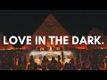 Lagu Adele - Love In The Dark (The NGHBRS Afro House Remix)