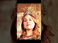 Lagu Hurrem sultan and her crown 👩🏻‍🦰👑