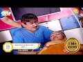 Download Lagu Daya Ka Hath Fracture?! | FULL MOVIE | PART 1 | Taarak Mehta Ka Ooltah Chashmah - Ep 439 to 441