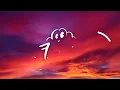 Jimmy Eat World - The Middle (Lyrics)
