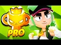 Download Lagu Masters 3 start pushing to PRO