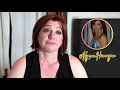 Her Bikini Photos Are A Feast For Your Eyeballs Alyson Hannigan