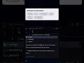 CSS Counters The Easy Way to Count