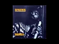 Lagu Bonga - Raizes (1975)