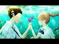 Download Lagu 『AMV』Silent Voice -- Desi Bera De Maria -- Jony HD