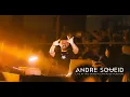 Download Lagu Andre Soueid - EXTENDED Live Set at Iris Beirut - Lebanon (Afro House and Melodic Techno)
