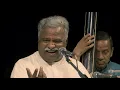 Download Lagu Venkatesh Kumar: Raag Jaijaivanti