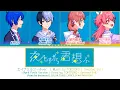 Download Lagu [𝘈𝘗𝘙𝘐𝘓 𝘍𝘖𝘖𝘓𝘚 𝘝𝘌𝘙] \