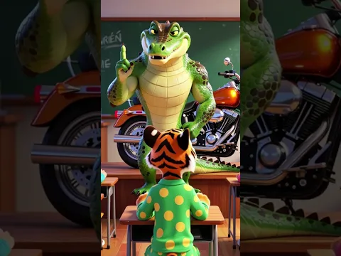 concurso de fuerza en la escuela