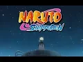 Download Lagu Naruto Shippuden Ending 1 | Nagareboshi ~Shooting Star~ (HD)