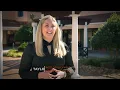 North Georgia Premium Outlets Dawsonville Georgia