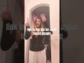 Download Lagu https://music.apple.com/us/album/thirteen/1767873404?i=1767873406