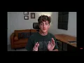 Horny Homophobic Dog Danny-Gonzalez Clip