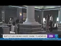 New dining and entertainment options in southeast Memphis