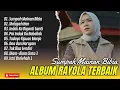 Download Lagu RAYOLA FULL ALBUM TERBARU 2025 (LIRIK) SUMPAH MAINAN BIBIA - LAGU POP MINANG TERBARU 2025 FULL ALBUM