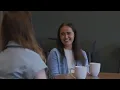 Meet Andy Associate