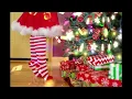 Lagu Upbeat Christmas Party Instrumental Music Playlist / Happy Holiday Get Together Ambience / 1 Hour
