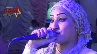 أجمل ما غنت ياسمين عادل لسه ناوي علي الرحيل والقلب يعشق كل جميل دندنها