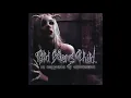 Download Lagu Old Mans Child - In Defiance of Existence