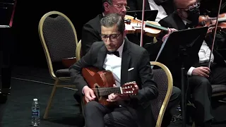 اروع ما غنت شاديه بجيتار وحيد ممدوح  اروع ما غنت شاديه بجيتار وحيد ممدوح