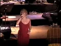 Sezen Aksu Harbiye Acik Hava Tiyatrosu 1997.8.23 concert 5 Onu Alma Beni Al