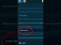 GIFT CODE FREE Boosters WR - War Robots
