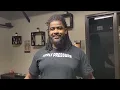 Featured Business Massage Exodus Mesa AZ