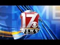 Digital Desk Man arrested in Sampson Co detention officer s shooting