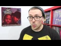Outkast - ATLiens ALBUM REVIEW