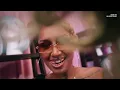 GloRilla & Sexyy Red - WHATCHU KNO ABOUT ME (Super Clean)