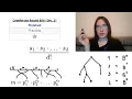 Codeforces Round Div 2 C D E - A Detailed Tutorial